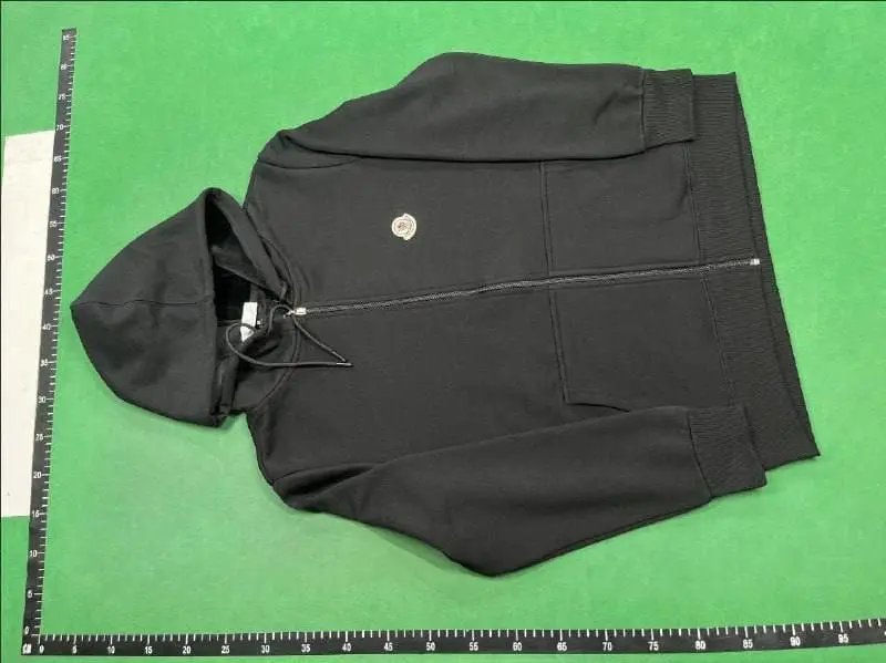 Moncler Hoodie [10 styles]