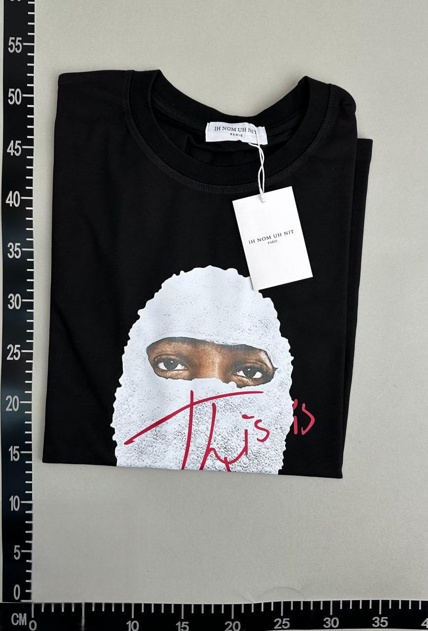 IH NOM UH NIT T-Shirts [40 styles]