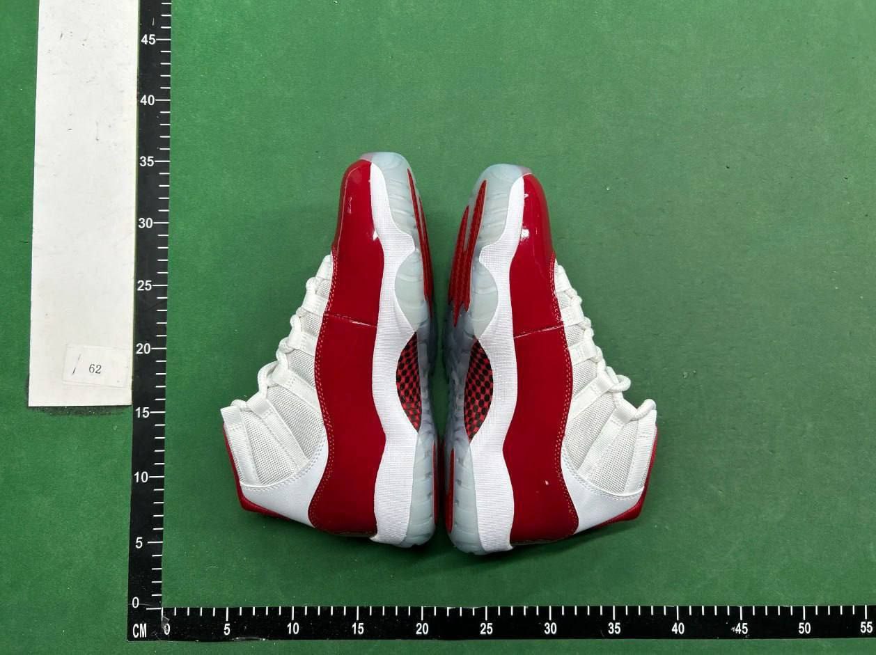 Nike Air Jordan 11 Sneakers [23 styles]