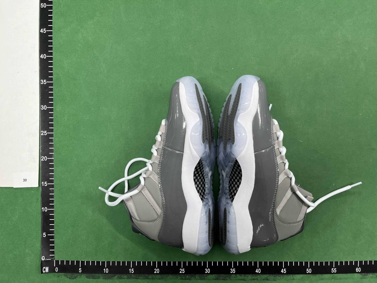 Nike Air Jordan 11 Sneakers [23 styles]