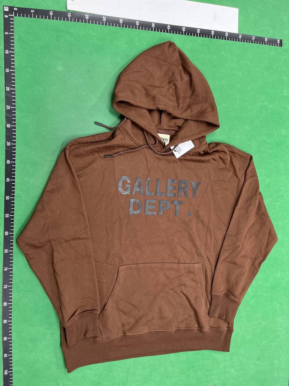 Essentials Hoodies & Sweatshirts [16 styles]