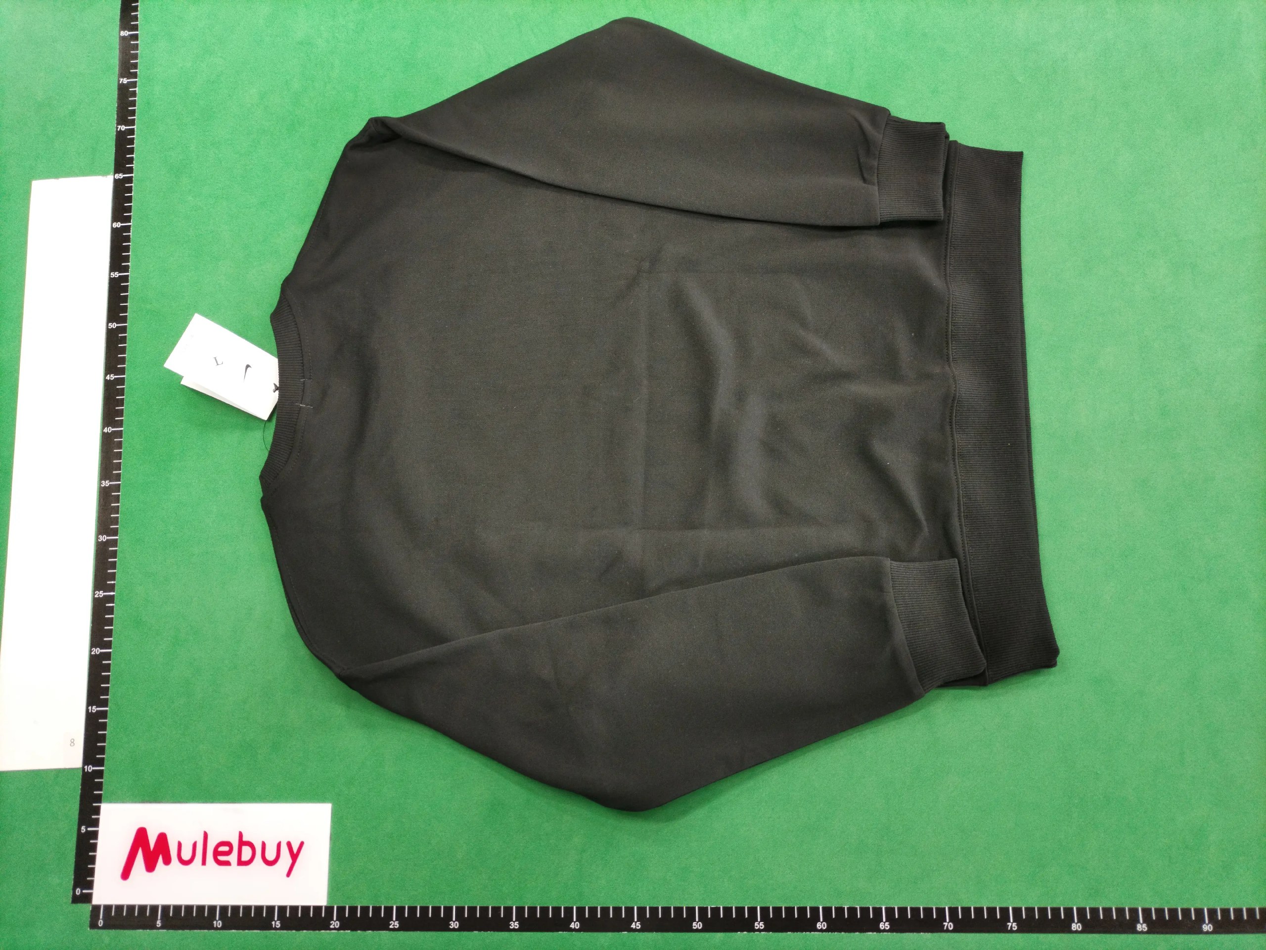 Nike Sportswear Club T-Shirt [10 styles]