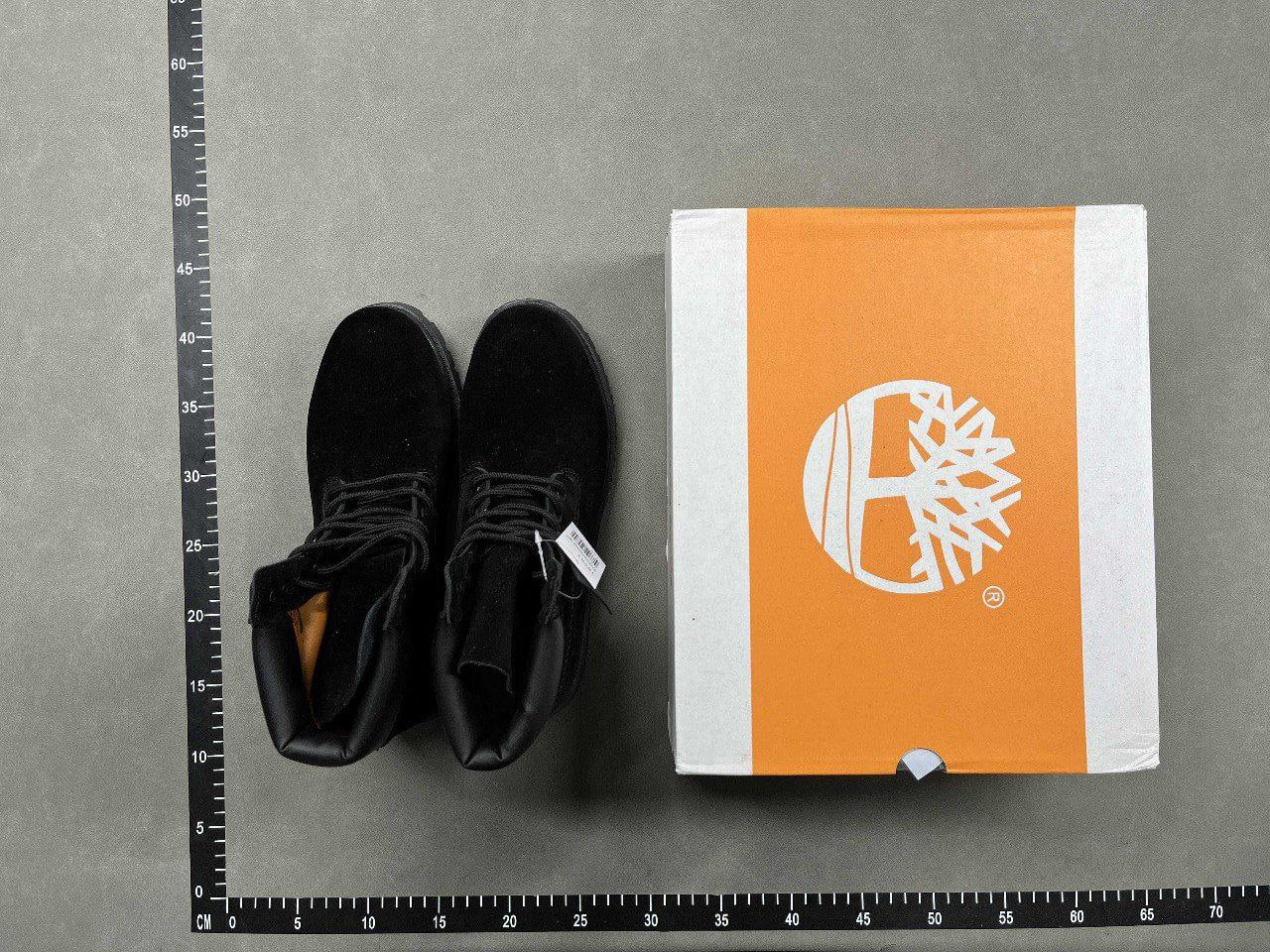 Timberland 6-Inch Premium Boot [6 styles]