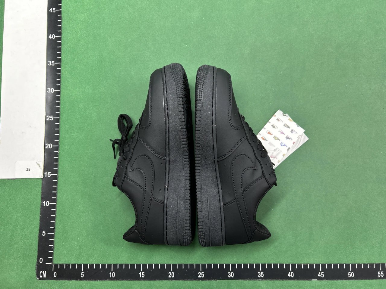 Nike Air Force 1 Sneakers [31 styles]