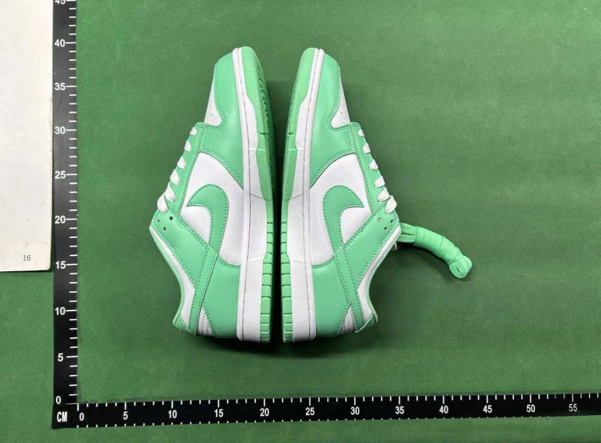 Nike Dunk Low Sneakers [29 styles]