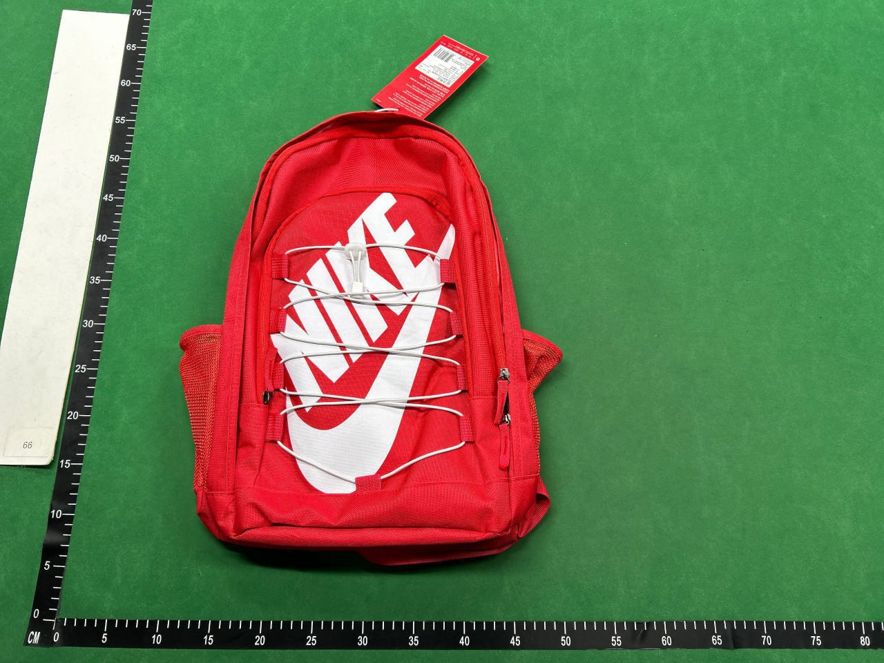 Nike Sportswear Backpack [25 styles]
