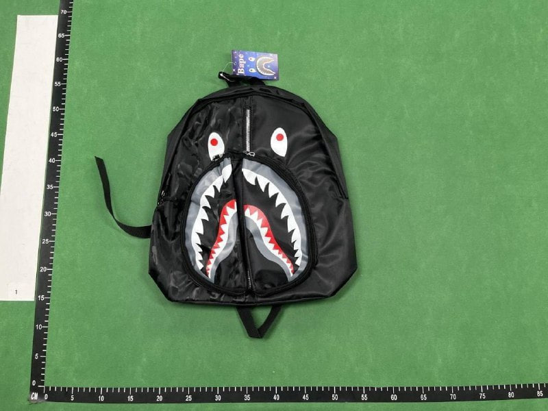 Nike Sportswear Backpack [25 styles]