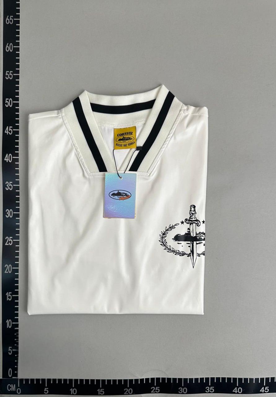 Slaughter Gang T-Shirt [4 styles]