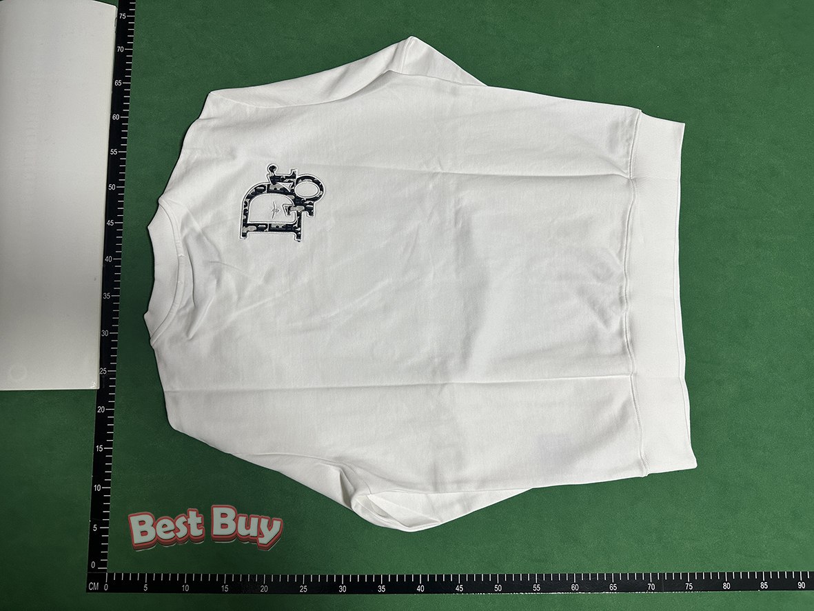 Dior Sweatshirts [14 styles]