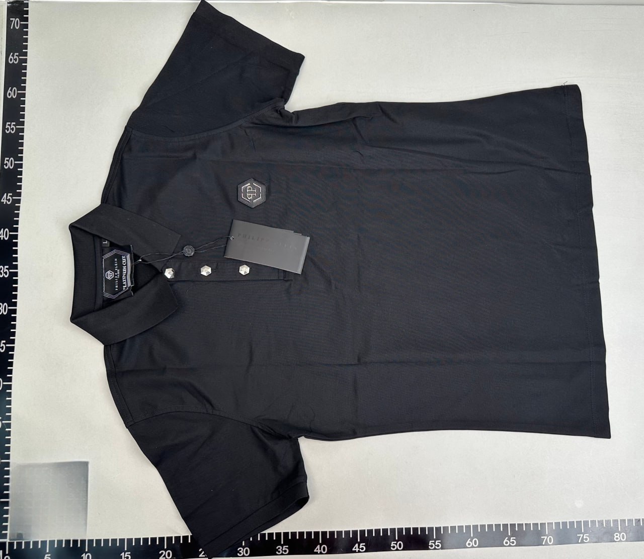 Flaming 8-Ball Graphic T-Shirt [36 styles]