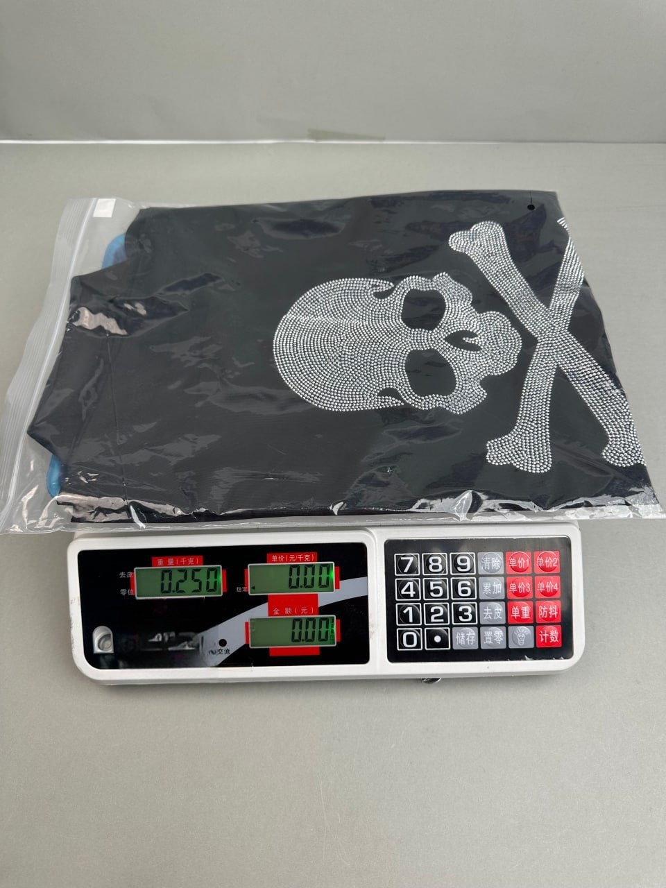 Flaming 8-Ball Graphic T-Shirt [36 styles]