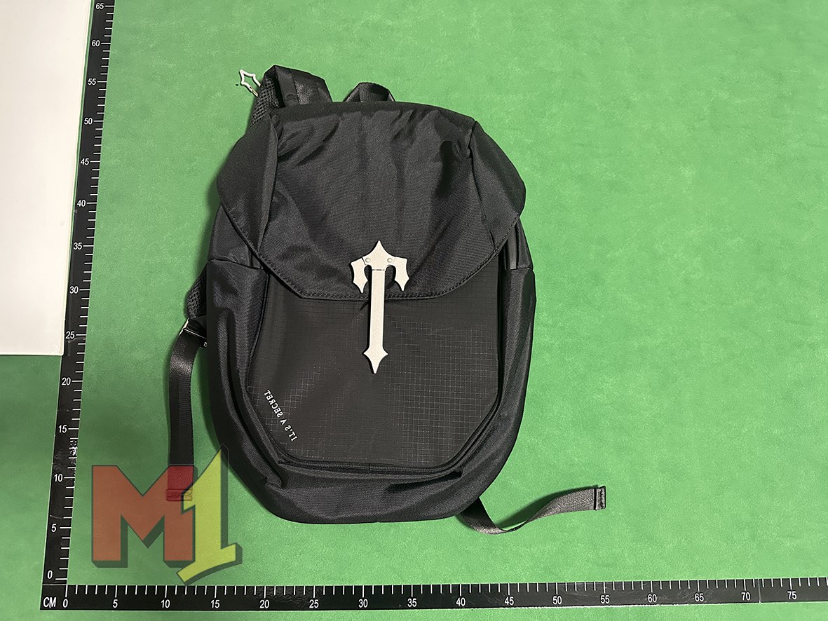 Givenchy Tote Bag [4 styles]