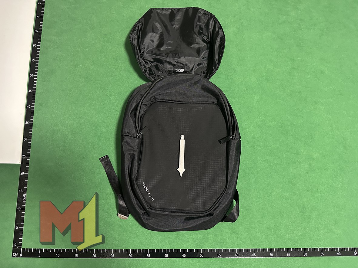 Givenchy Tote Bag [4 styles]