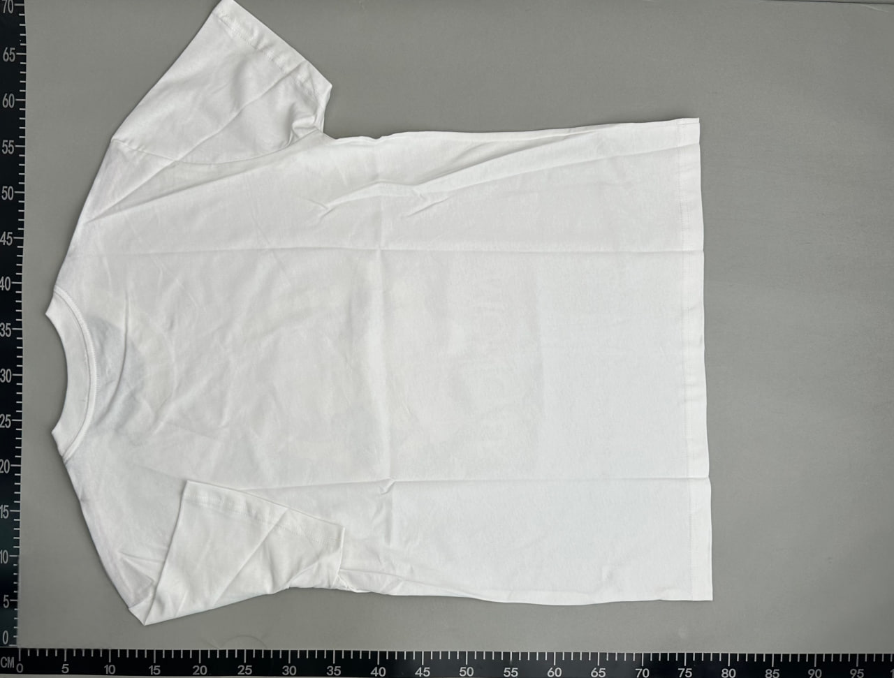 Moncler T-Shirts [16 styles]