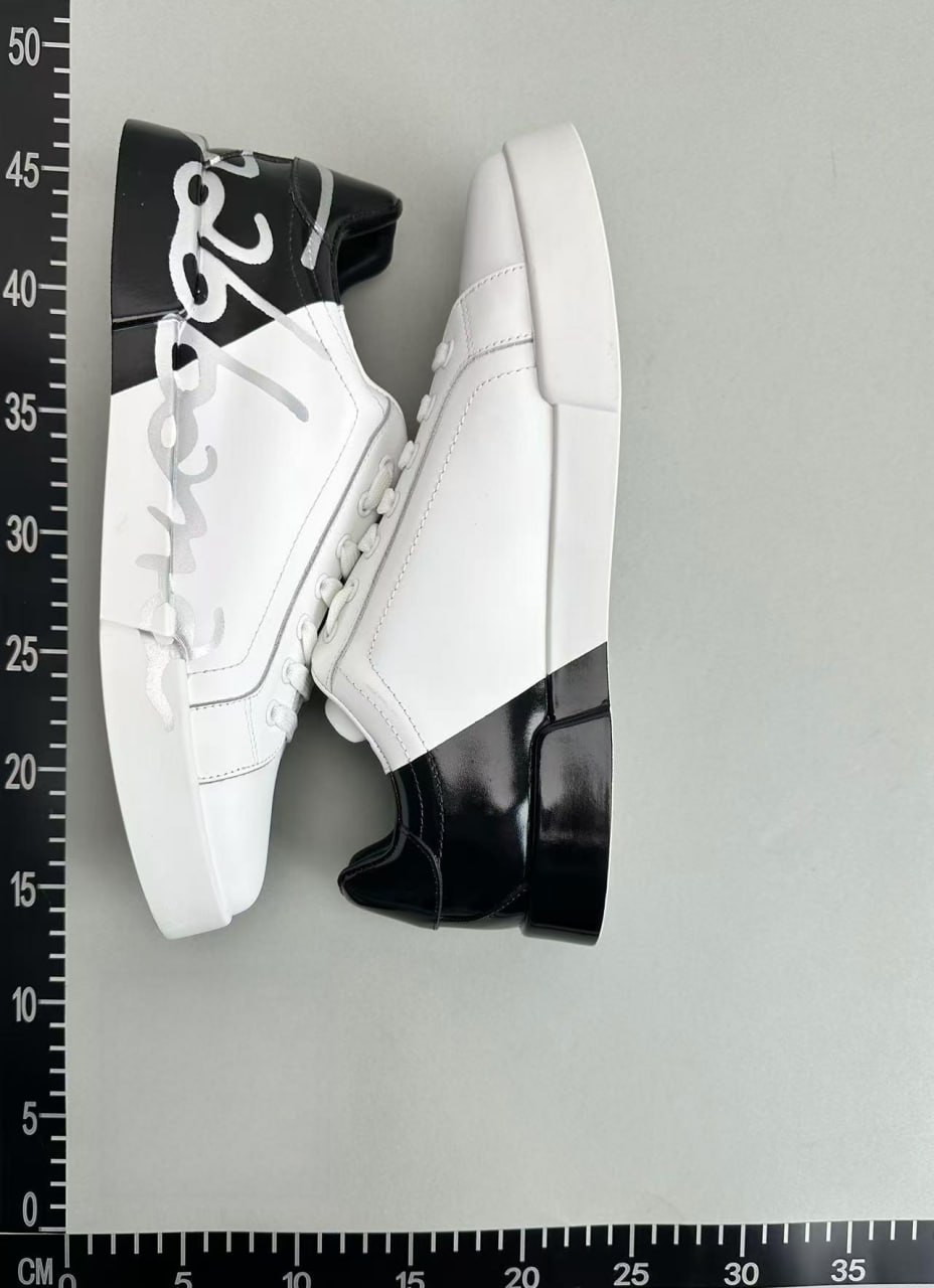 Dolce & Gabbana B22 Sneakers [6 styles]