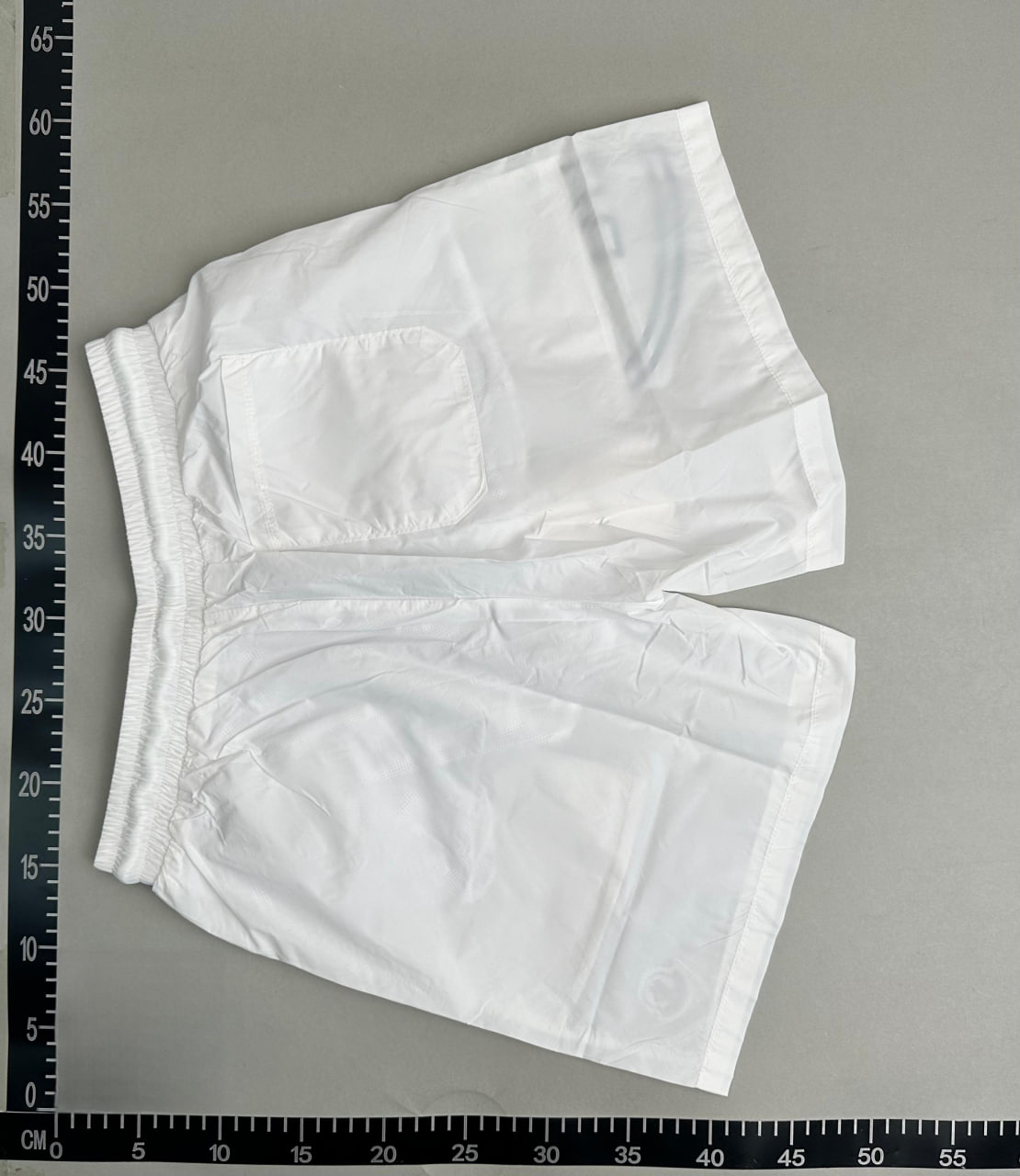Moncler B Logo Shorts [12 styles]