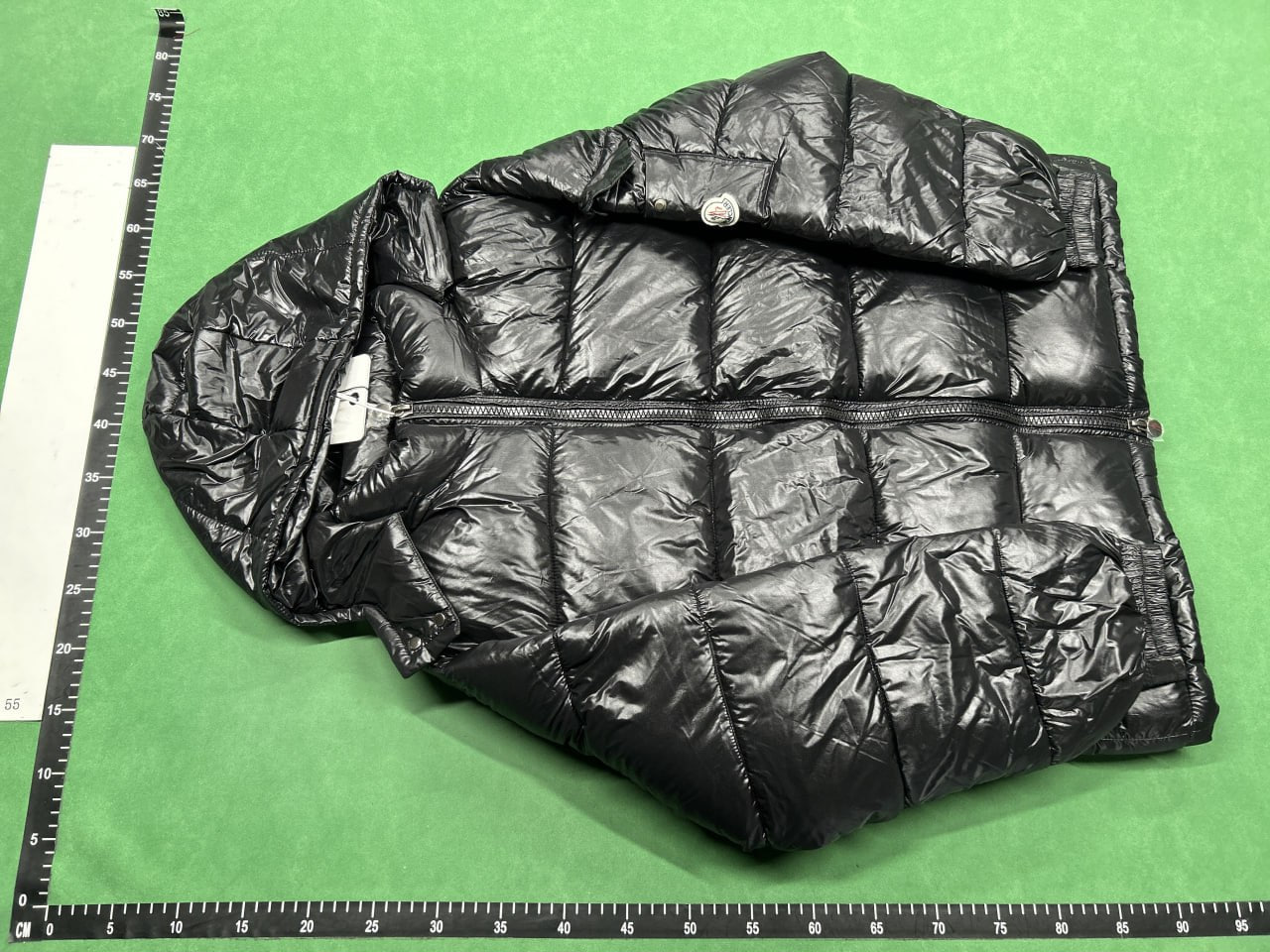 Moncler Maya Puffer Jacket [13 styles]