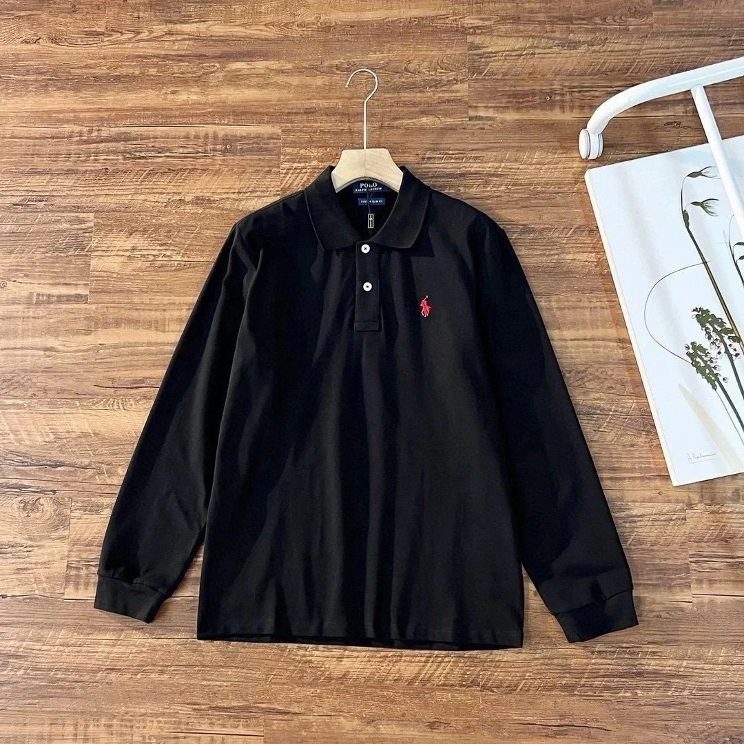 Moncler Ribbed Knit Beanie [39 styles]