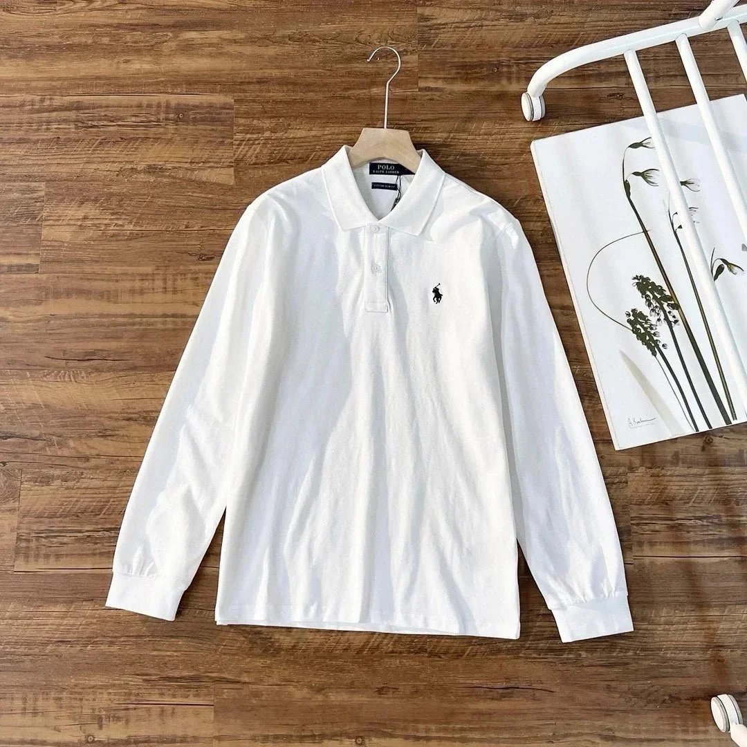 Moncler Ribbed Knit Beanie [39 styles]