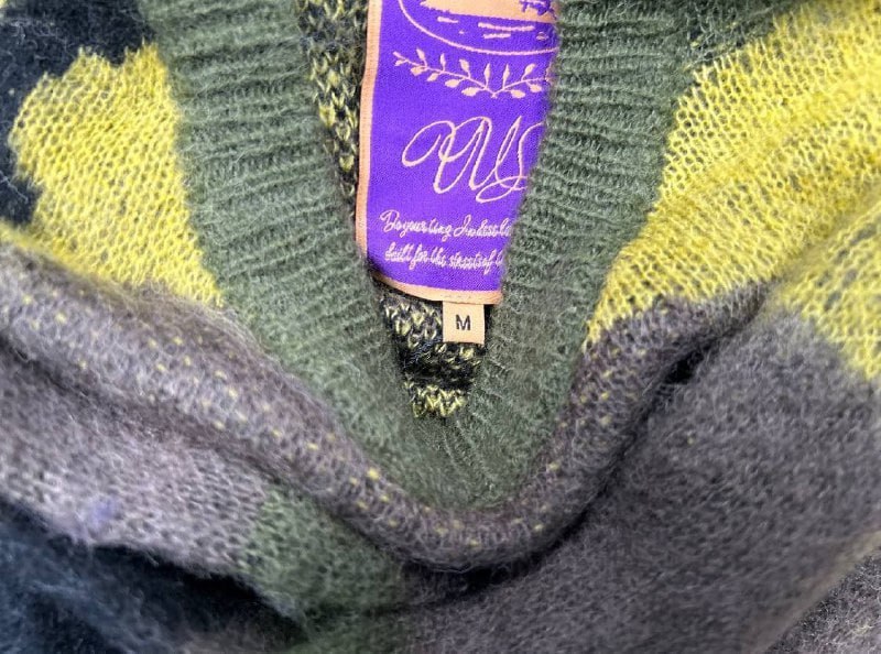 Corteiz Jackets/Pants/Sweaters [40 styles]