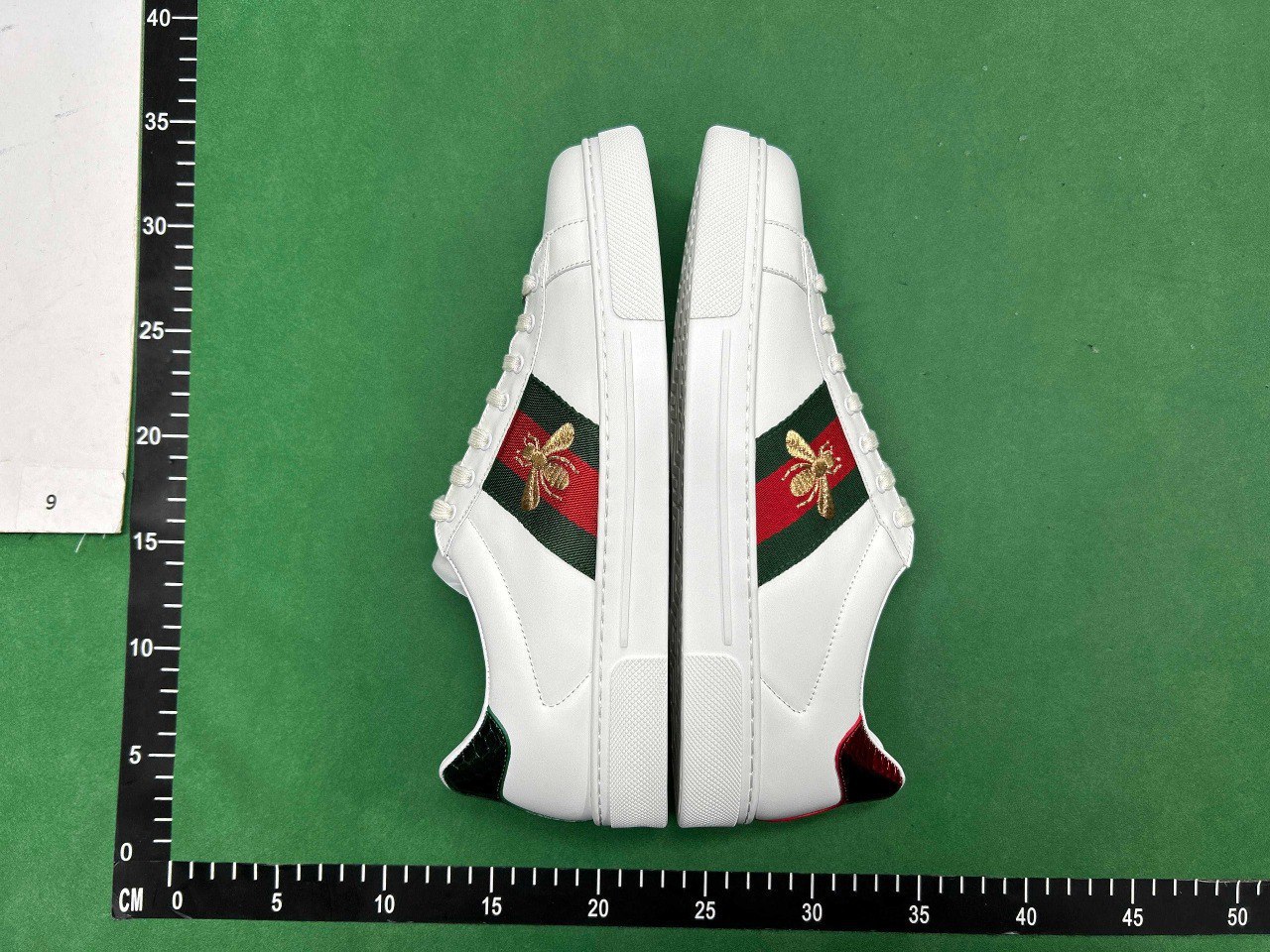 Gucci Rhyton Sneakers [12 styles]