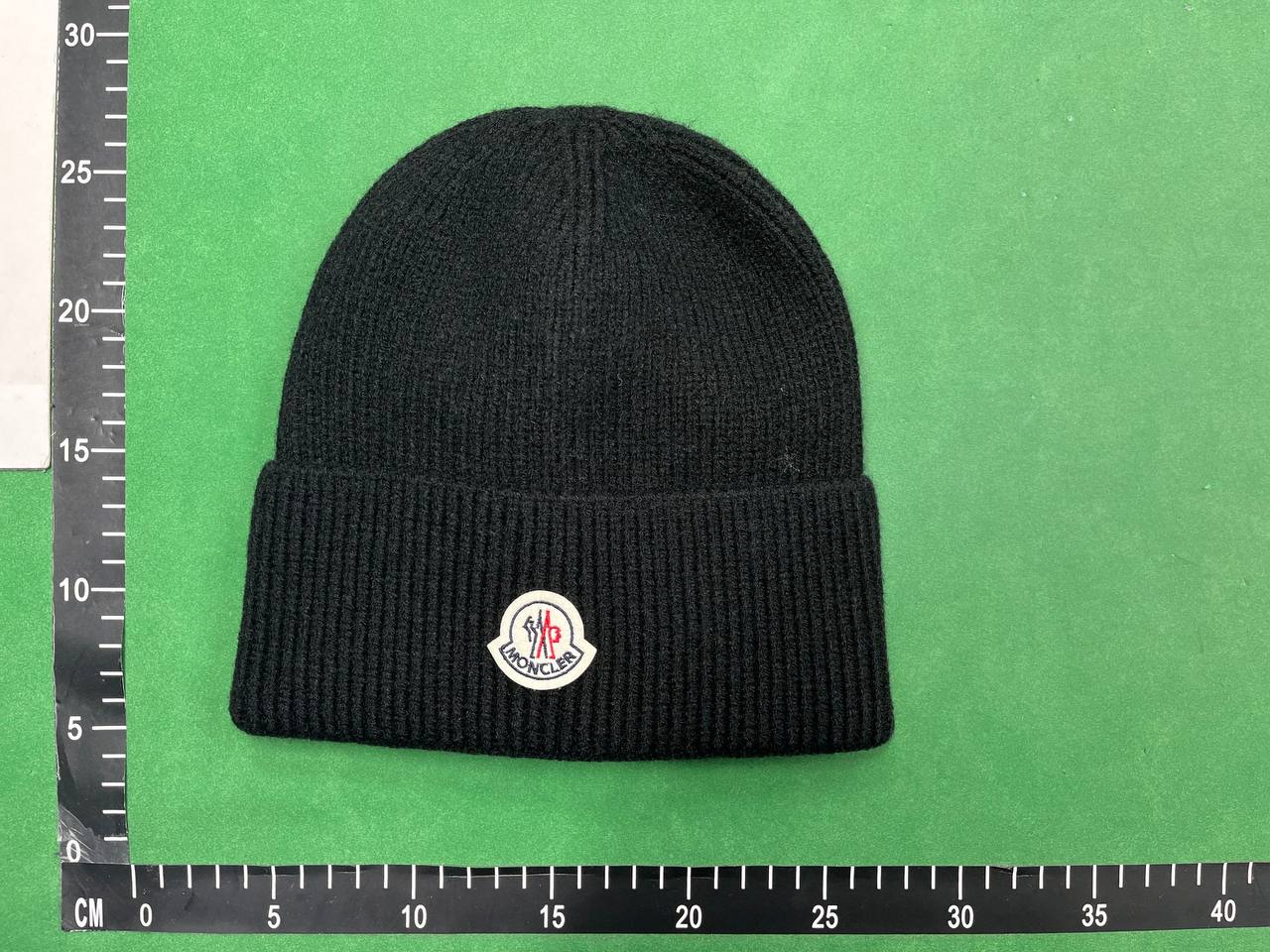 Moncler Beanie Hats [35 styles]