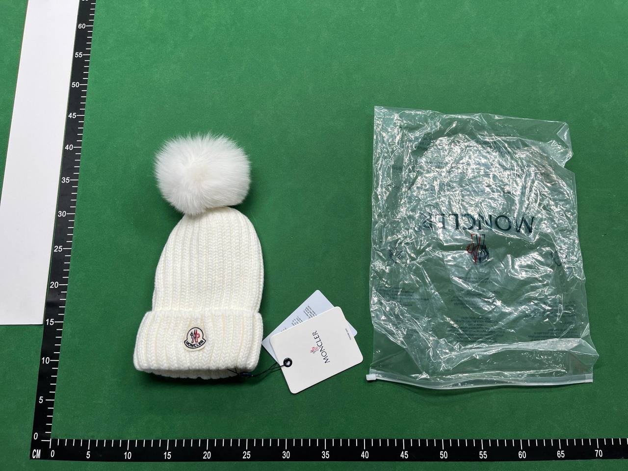 Moncler Beanie Hats [35 styles]