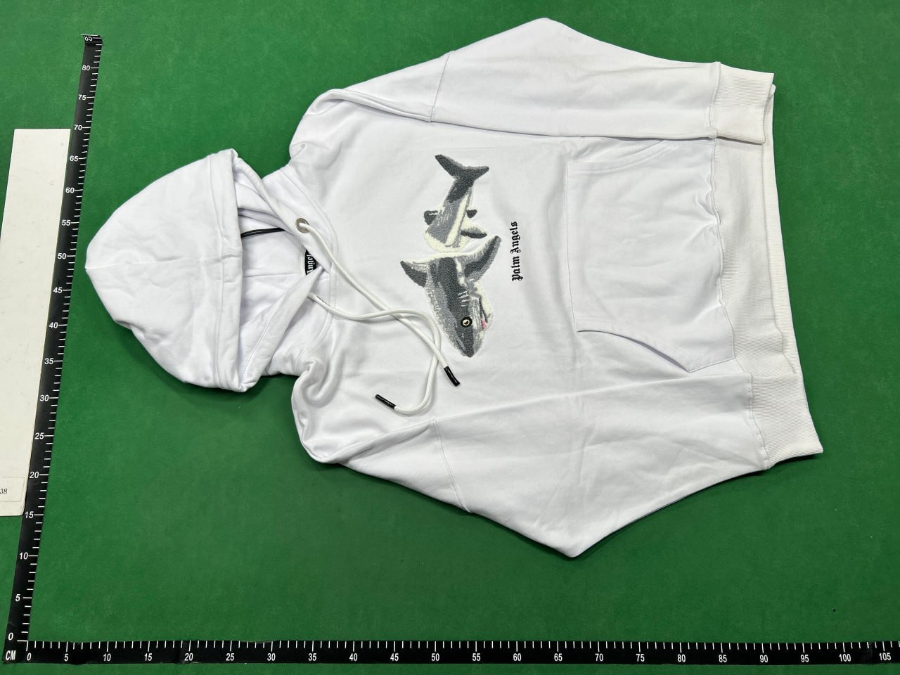 Palm Angels Hoodies [37 styles]