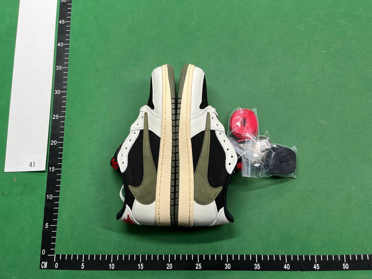 Nike Air Force 1 Sneakers [31 styles]