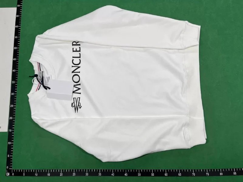 Moncler Sweatshirt [29 styles]