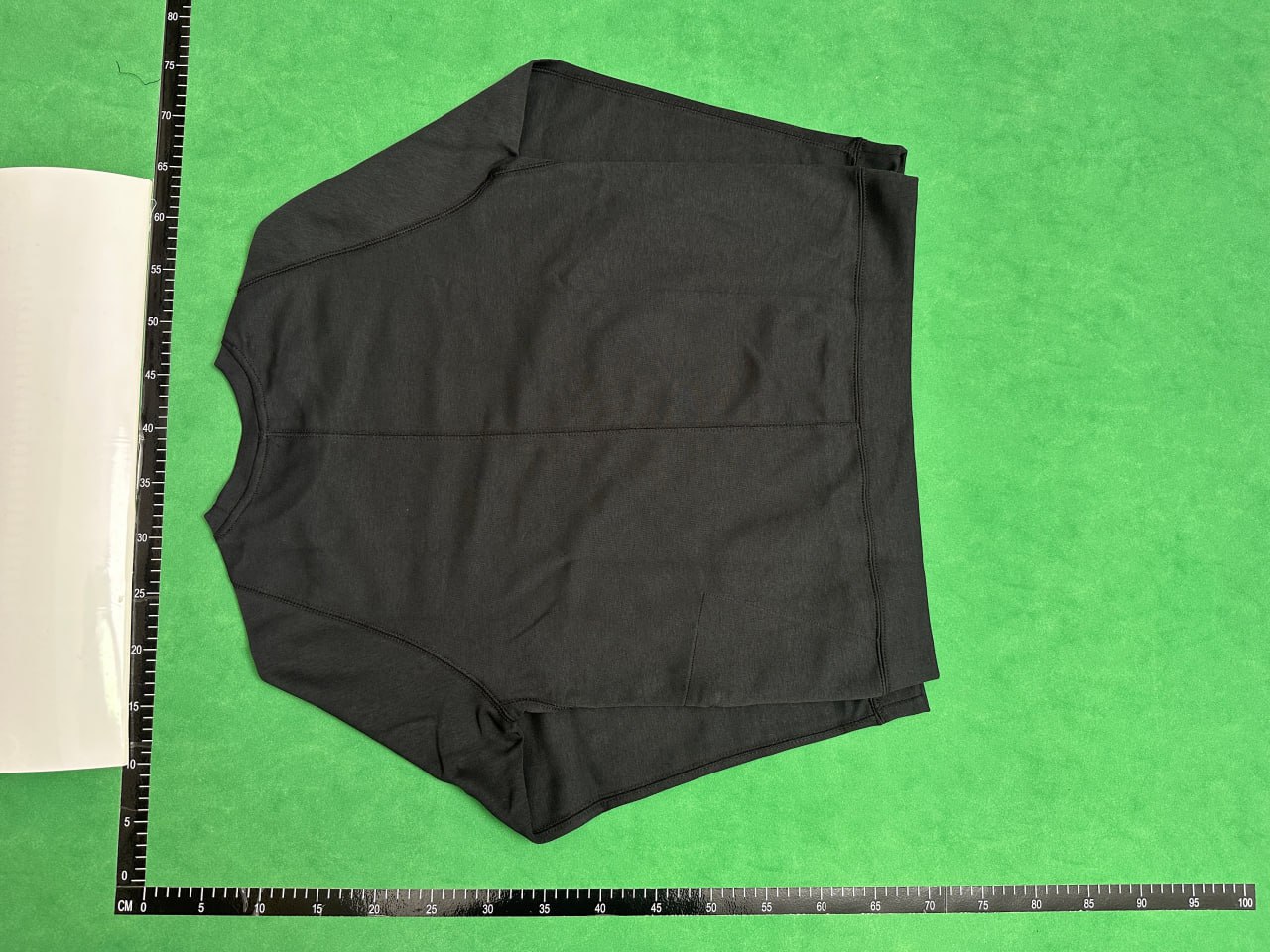 Nike Crewneck Sweatshirts & Jogger Pants [15 styles]