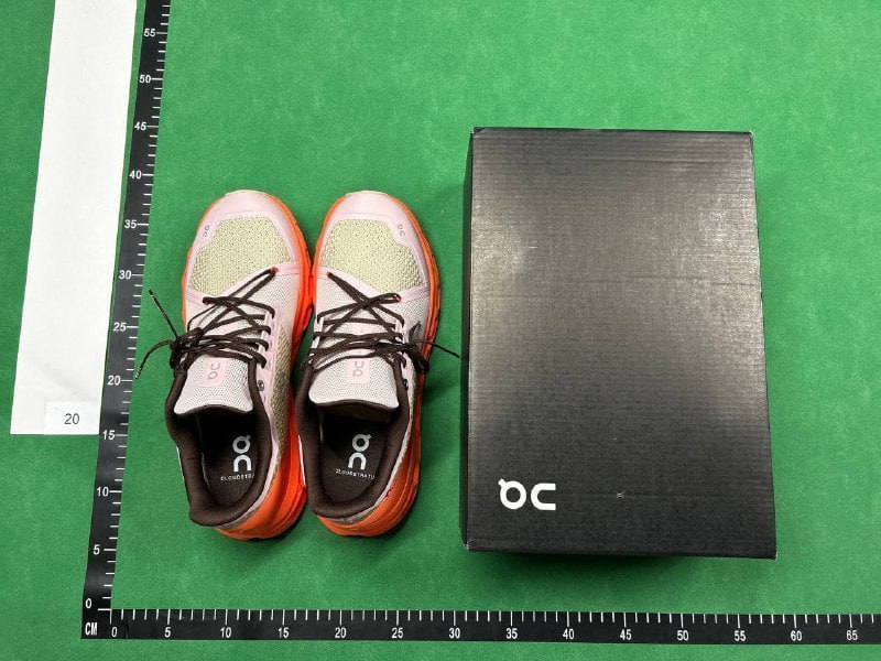 On Cloud 5 Sneakers [30 styles]