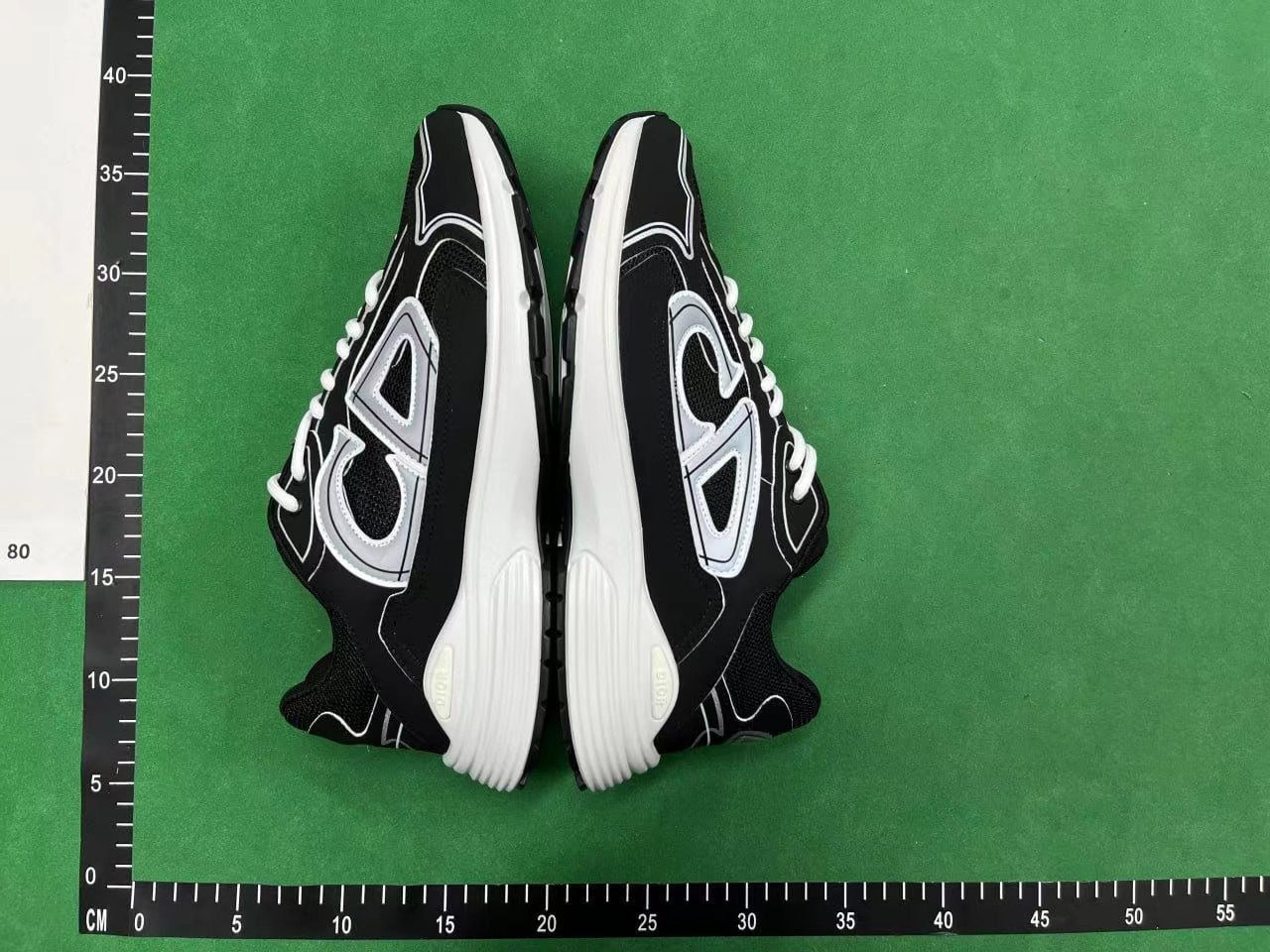 Dior B22 Sneakers [29 styles]