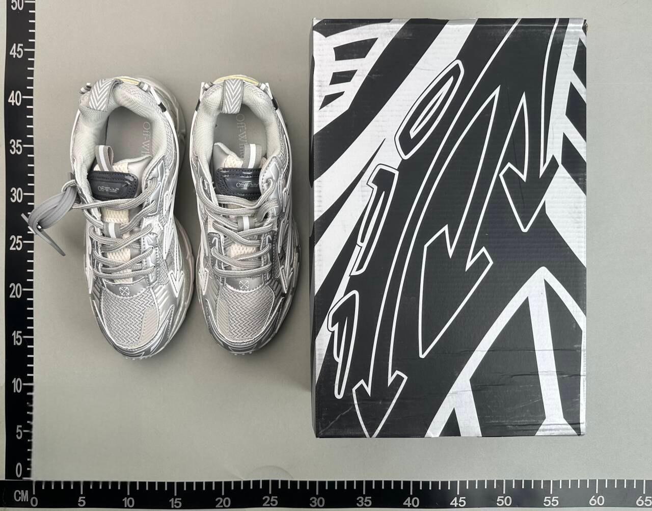 Brooks Ghost Sneakers [18 styles]