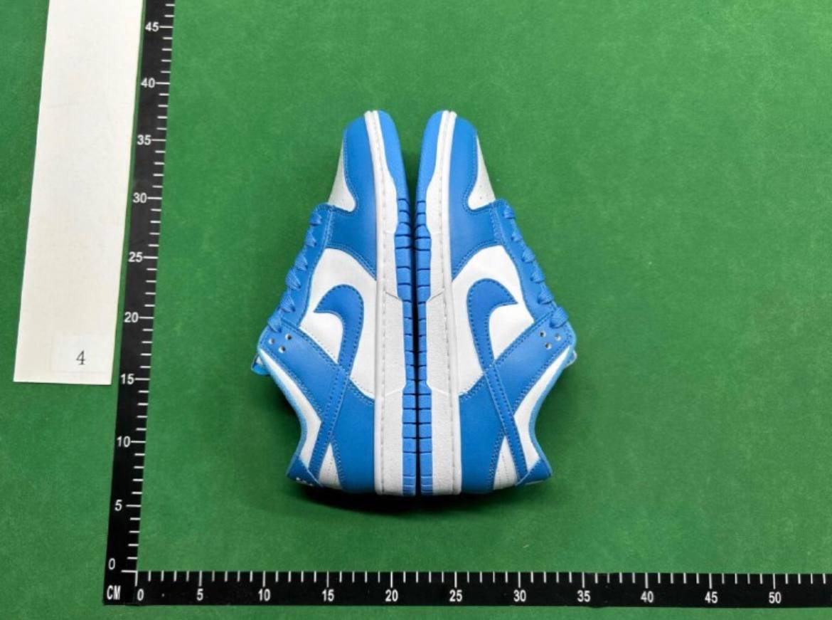 Nike Dunk Low Sneakers [33 styles]