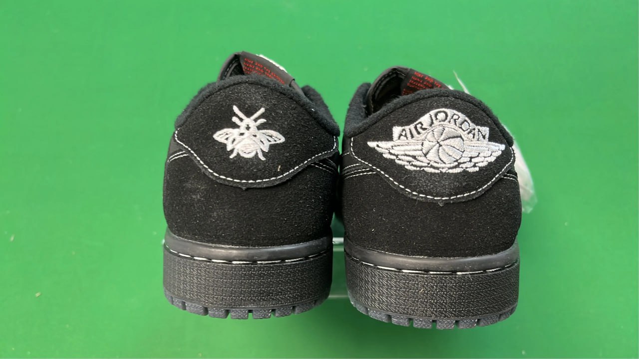 Nike Dunk Low Sneakers [33 styles]