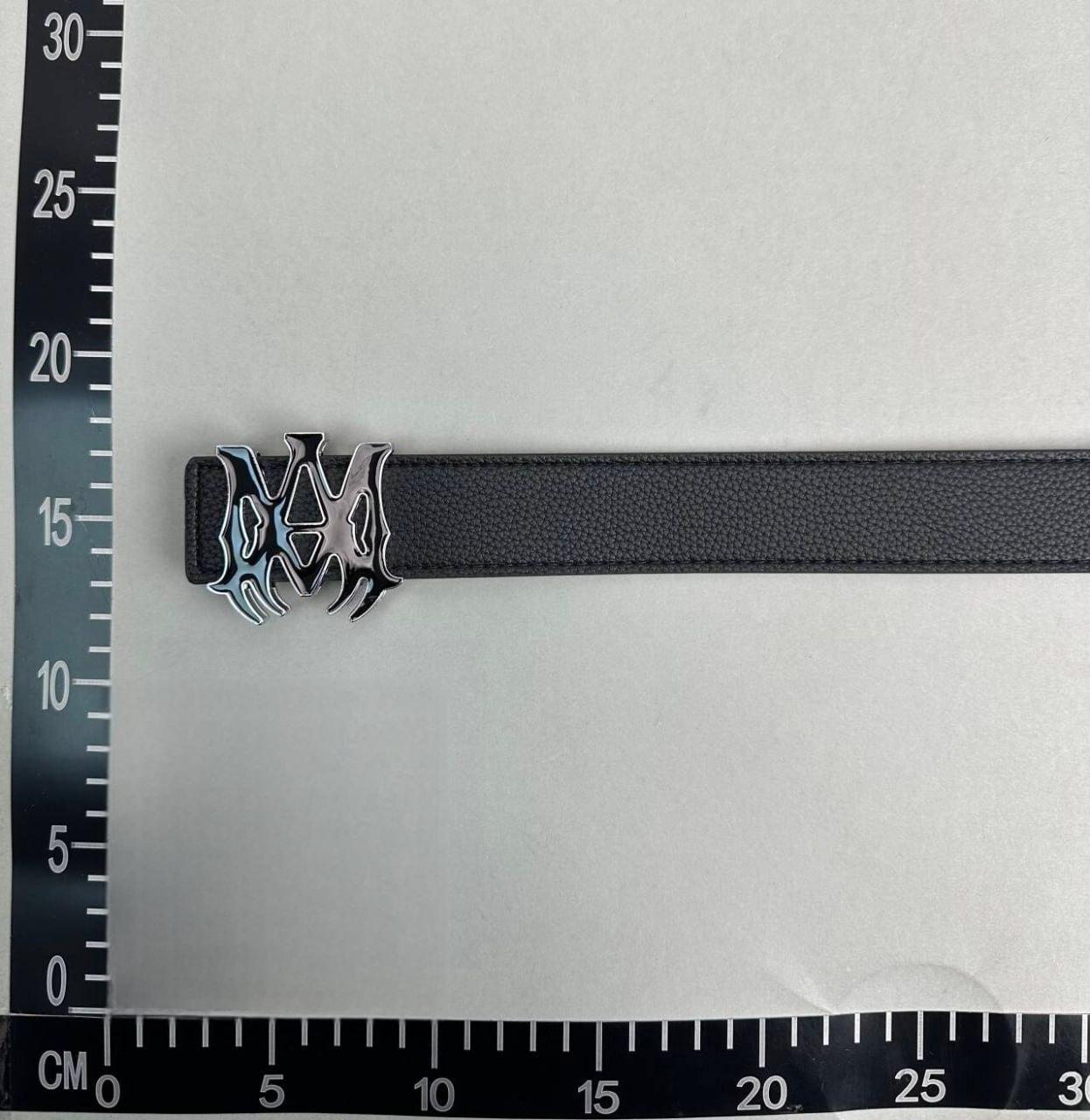 MAYA Belt [10 styles]