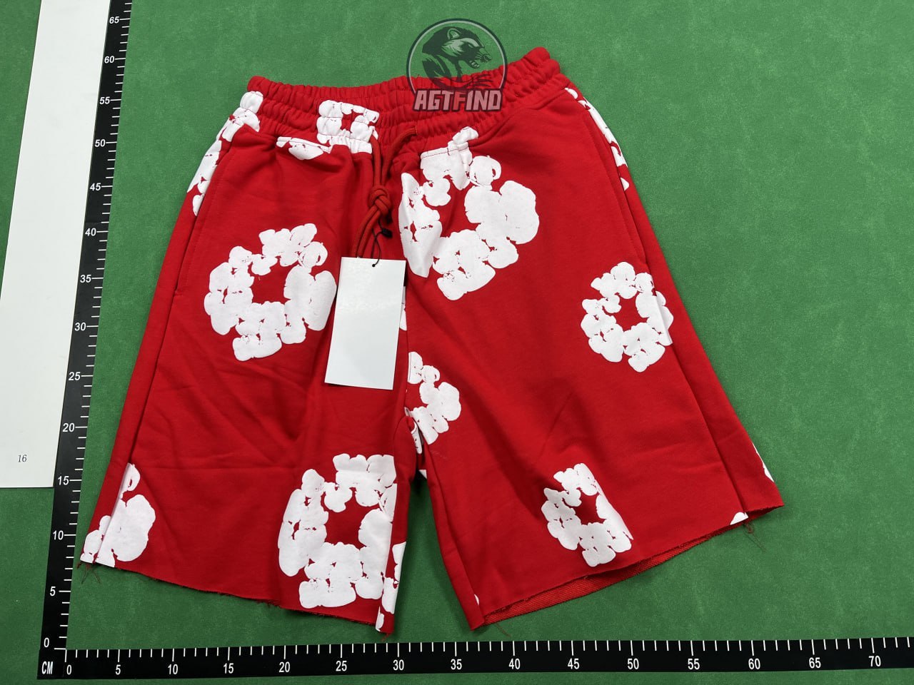 Floral Print Hoodies/Sweaters [40 styles]