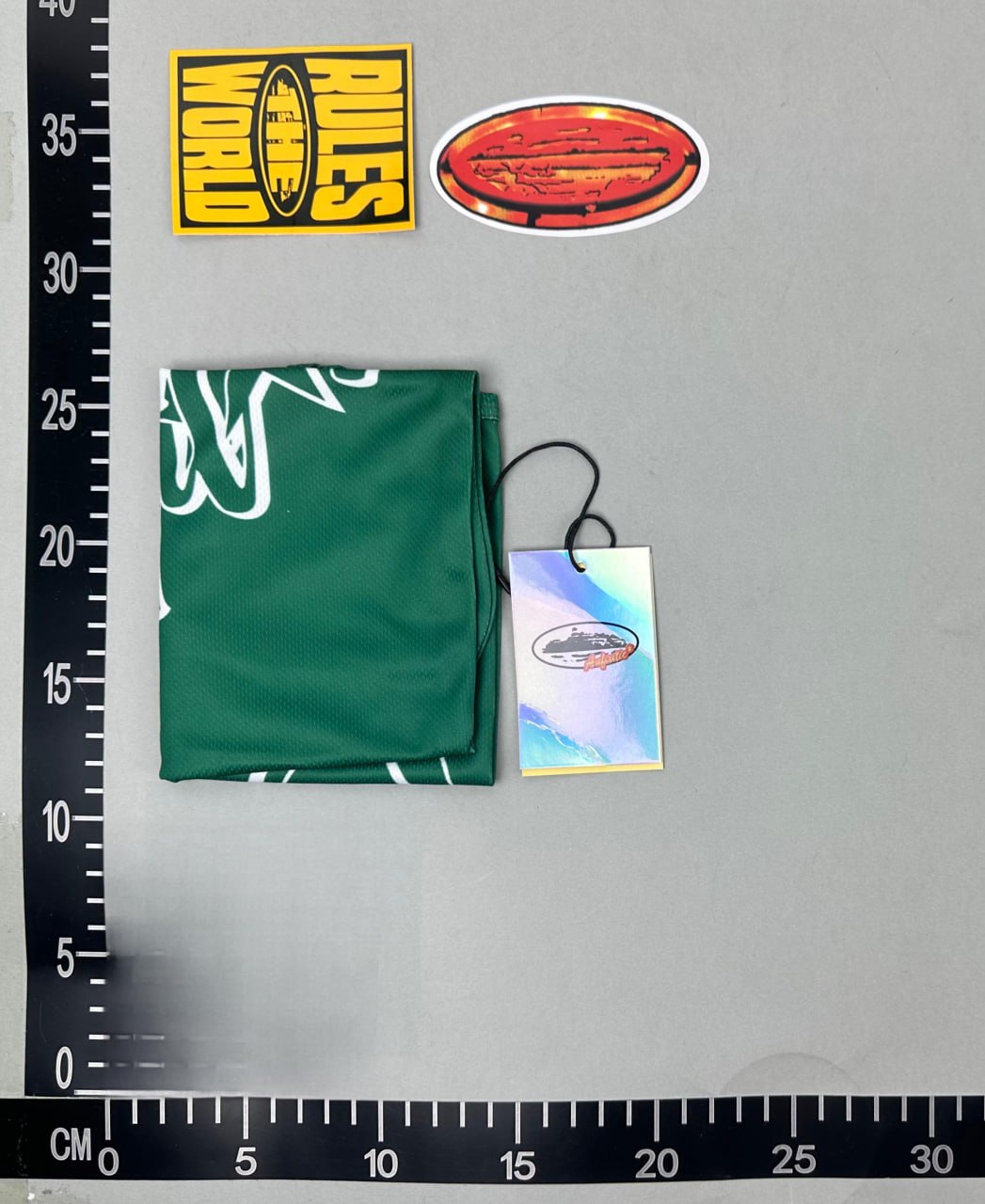 Corte Puffer Jacket [12 styles]