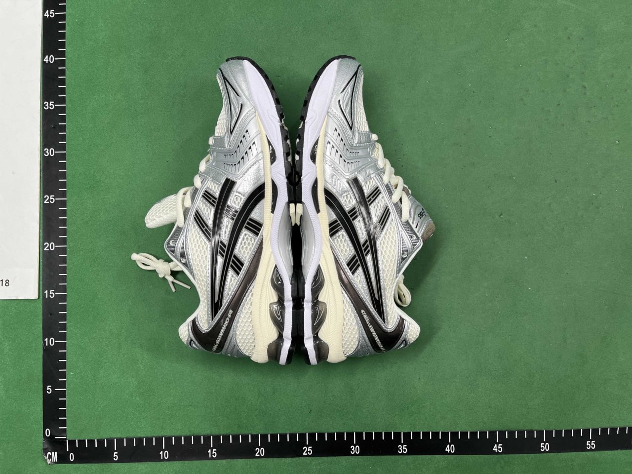 Asics Gel-Kayano Sneakers [32 styles]