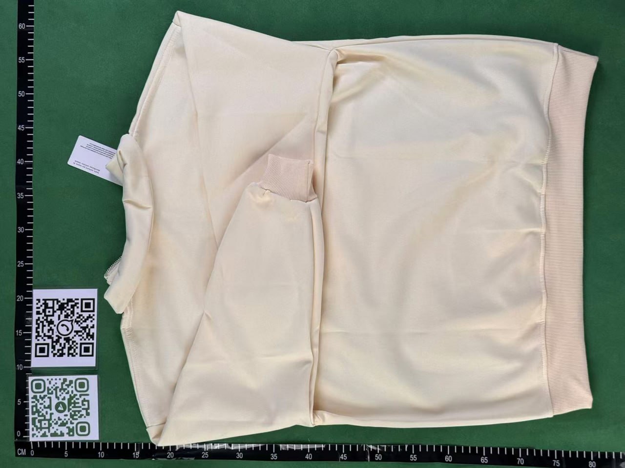 Lacoste Crocodile Logo Sweatshirt [34 styles]