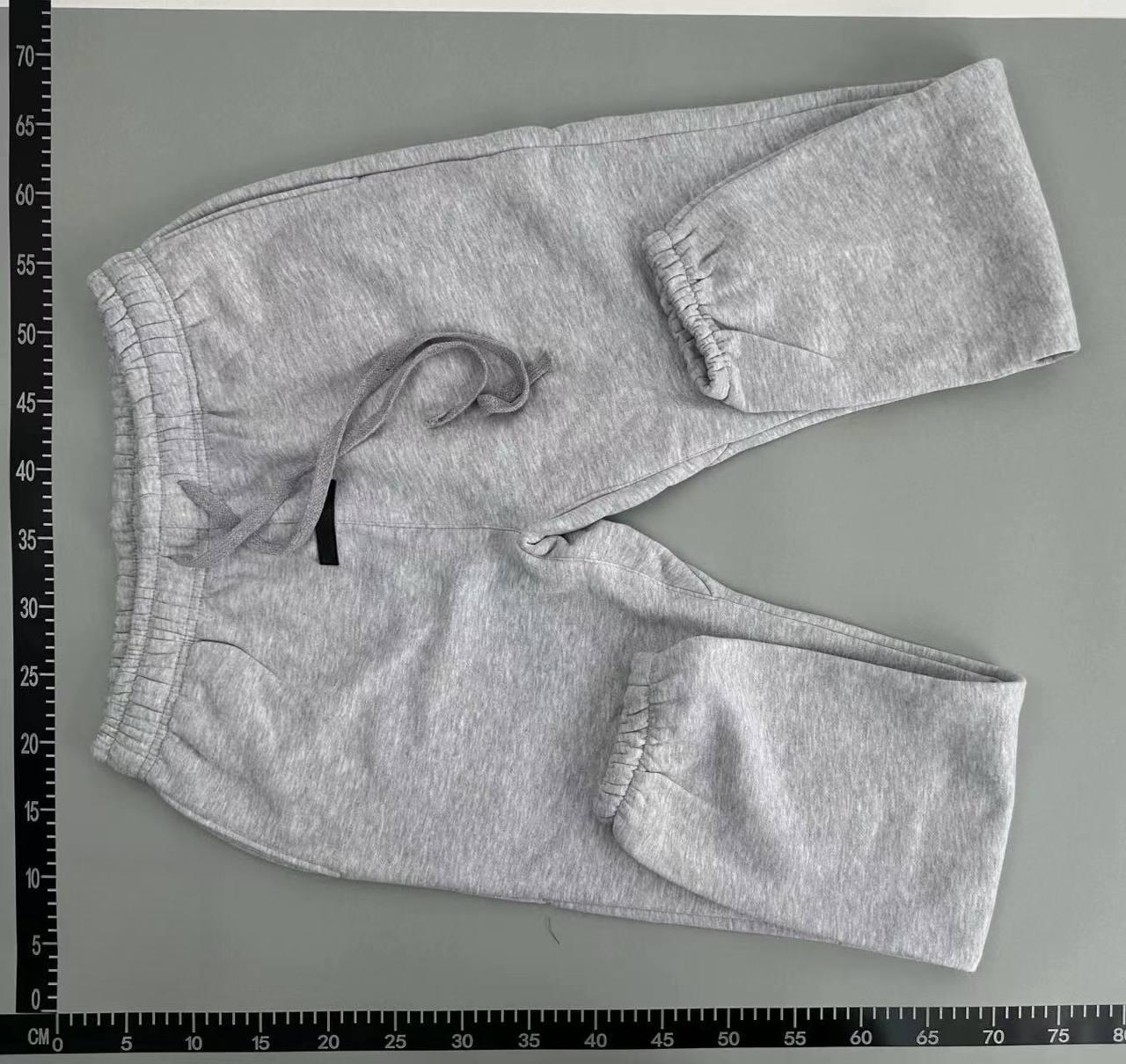 Fear of God Essentials Sweatpants [5 styles]