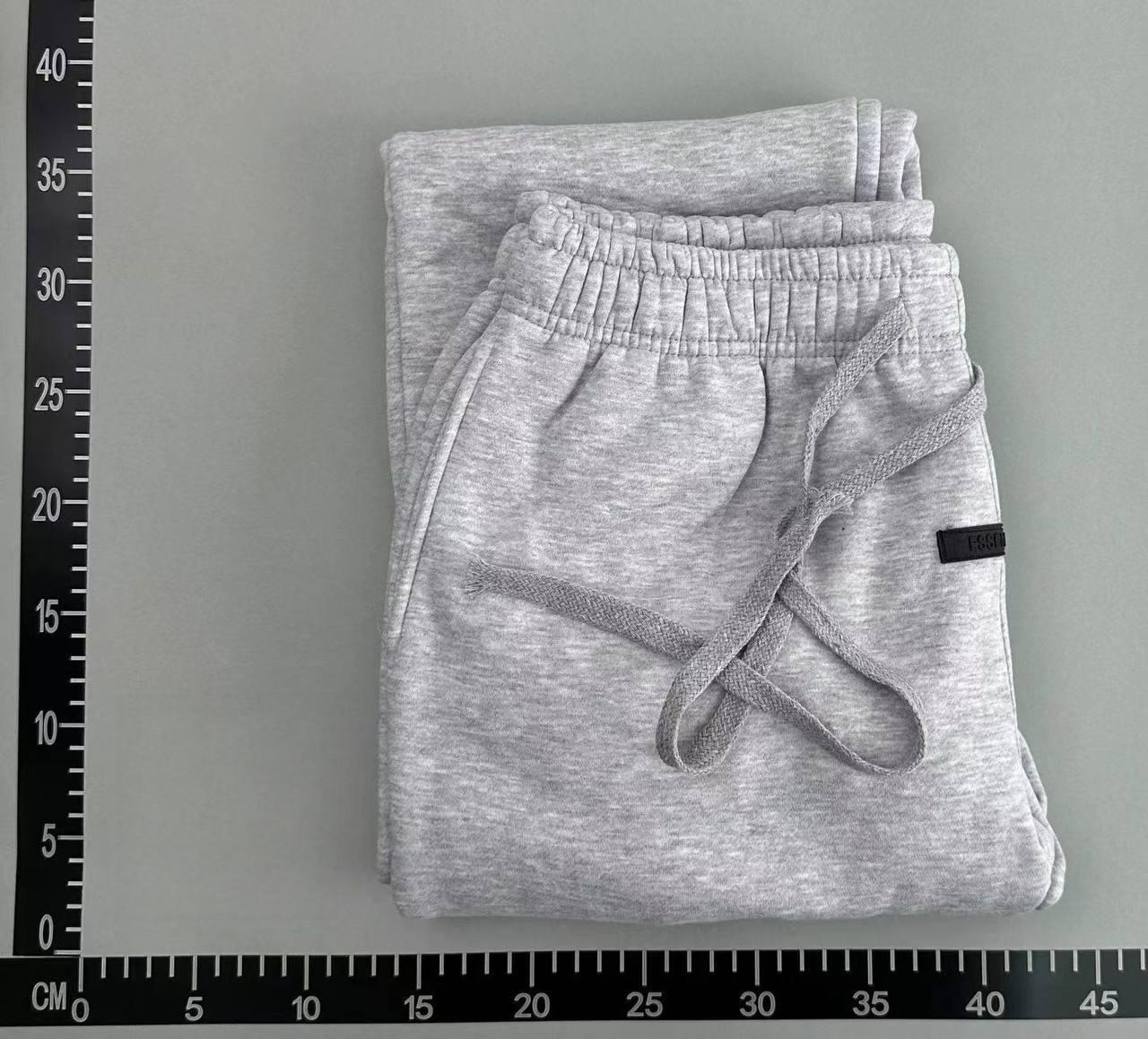 Fear of God Essentials Sweatpants [5 styles]