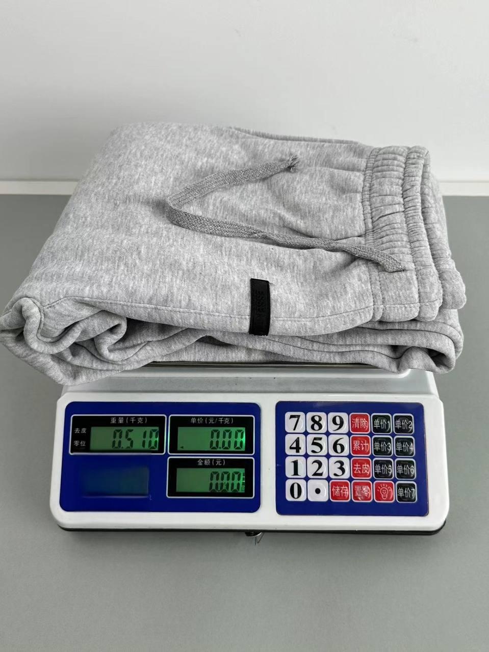 Fear of God Essentials Sweatpants [5 styles]