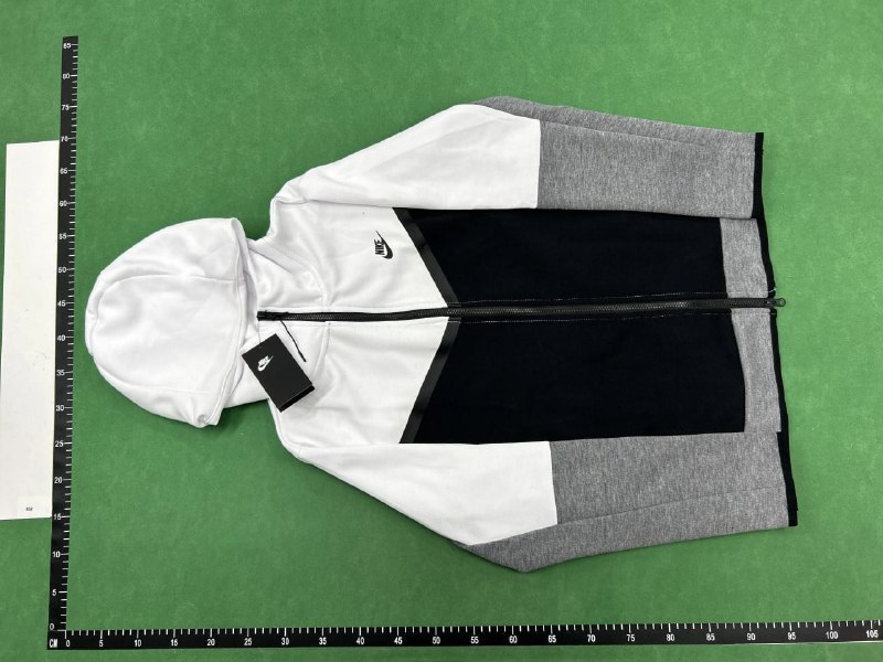 Nike Tech Fleece Hoodies & Joggers [35 styles]