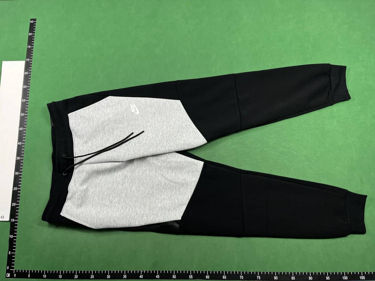Nike Tech Fleece Hoodies & Joggers [35 styles]