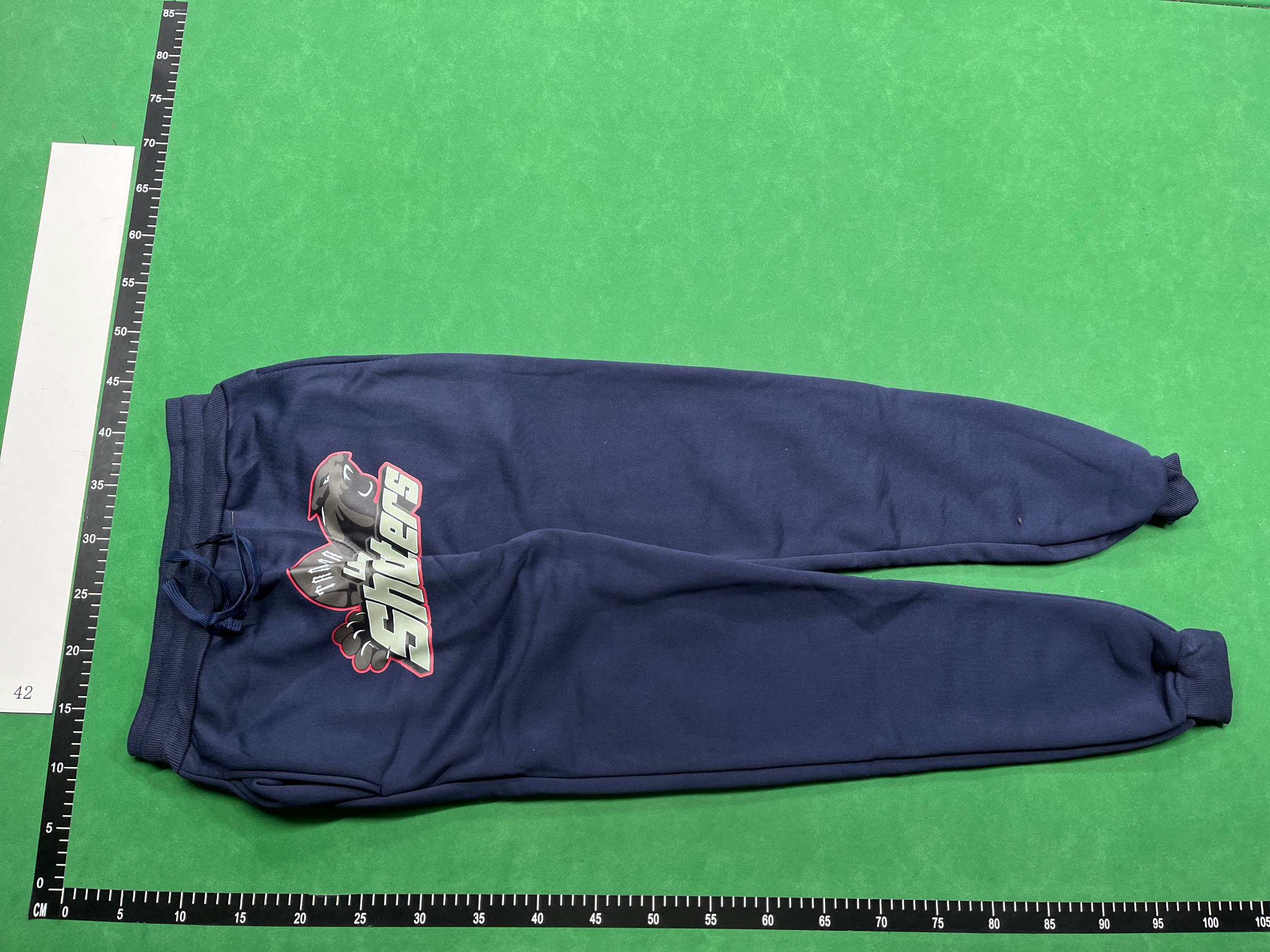 Moncler Maya Puffer Jackets [10 styles]