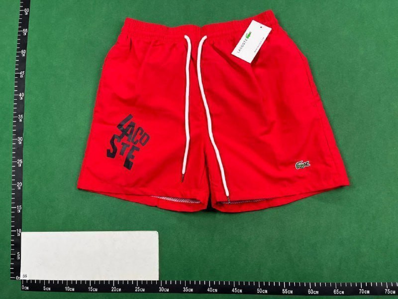 Lacoste Swim Shorts [40 styles]