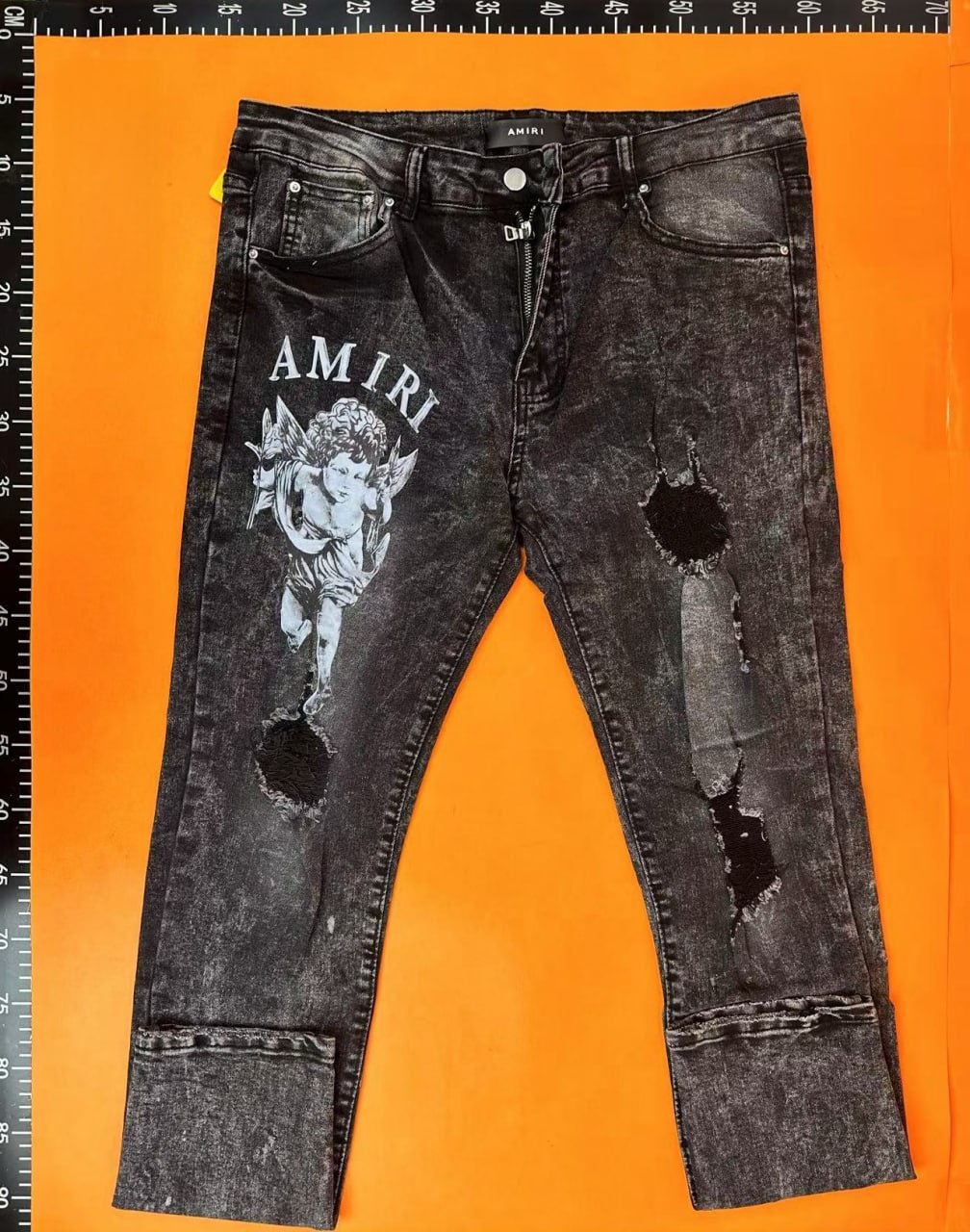 Dolce & Gabbana DG Jeans [39 styles]