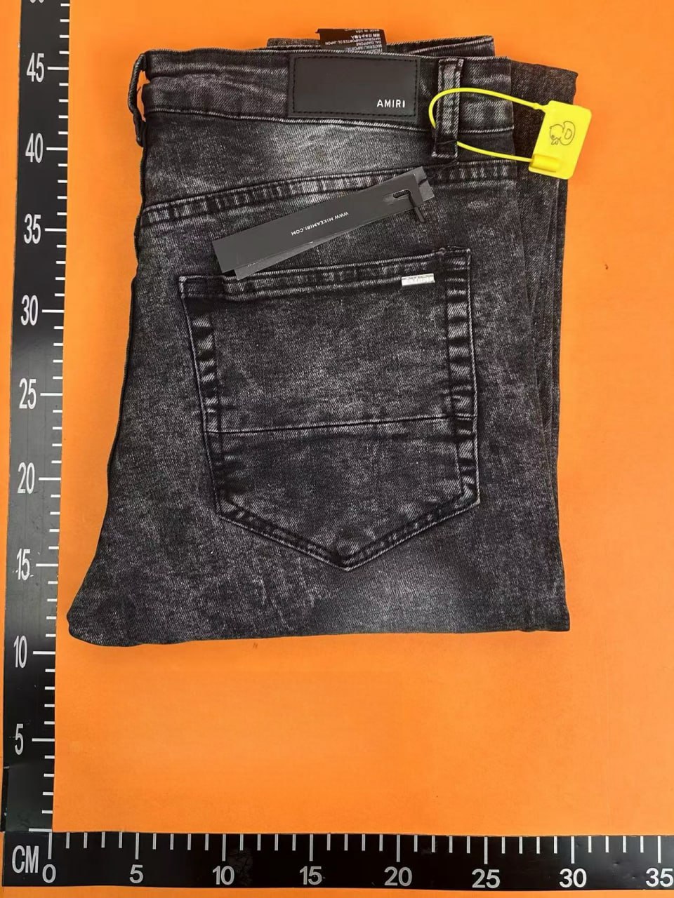 Dolce & Gabbana DG Jeans [39 styles]